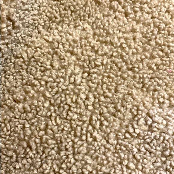 🌺NEW‼️RACHEL ZOE QUEEN SIZE 3 PIECE COMFORTER DUVET COVER SET   NWT - Picture 8 of 11